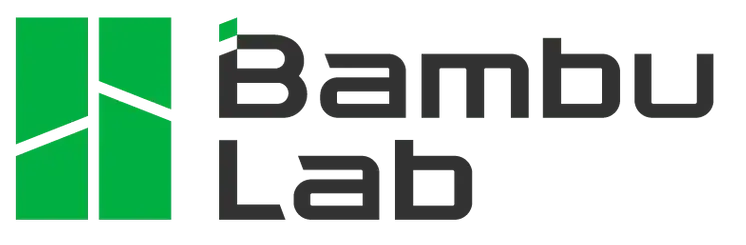 Logo BAMBULAB